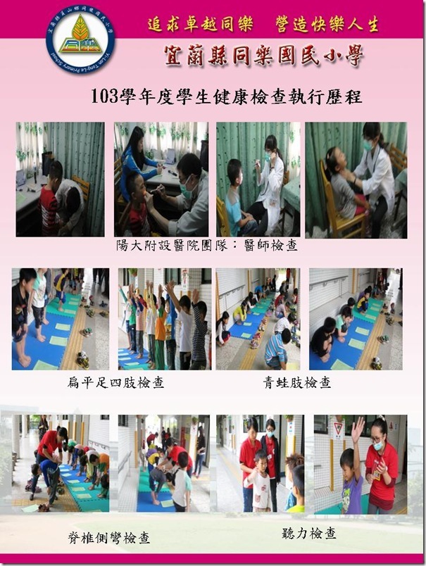投影片3