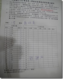 消毒紀錄 (1)