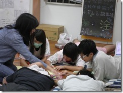 複製 -PB070437