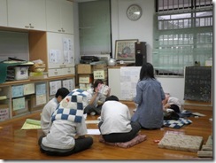複製 -PB070440