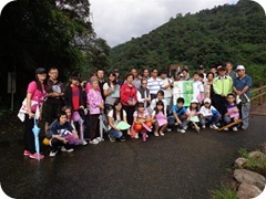 DSC09036 (封面)