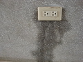 學校待改善的硬體--雨水篇