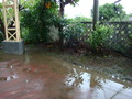 學校待改善的硬體--雨水篇