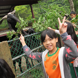 -2007410477224A49D8_thumb