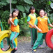 99440834411B24EEA_thumb