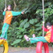 -17903400814A5CF8F7_thumb