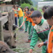 -15080150793F336EAD_thumb