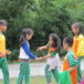 100495964070BEDC42_thumb