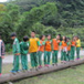 138804119122B67CCD_thumb