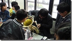 DSC07498