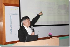 1020204健促行政資源整合研討會 (210)