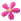 小花動畫