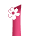 0091