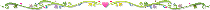 dye_li_na_001