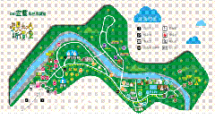 clip_image005