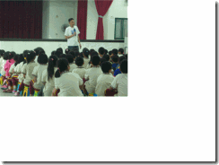 clip_image002