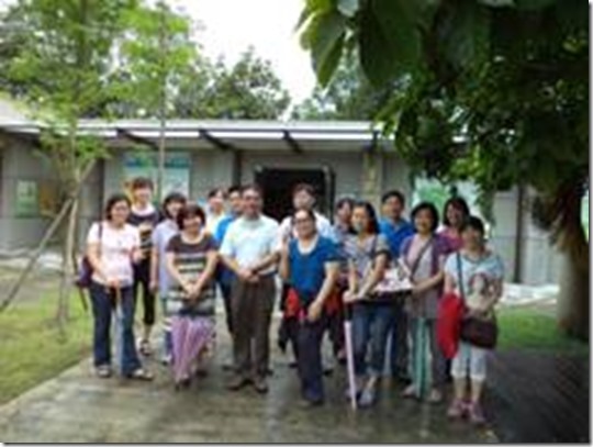 clip_image008