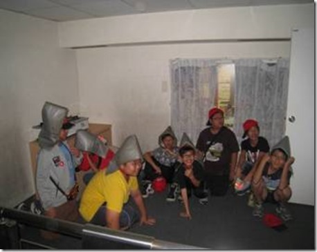 clip_image004