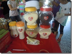 DSCN0922