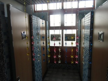 DSCI0659