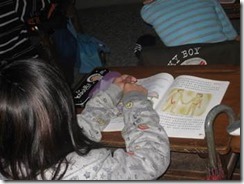 clip_image002[6]
