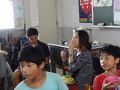 六下同樂會