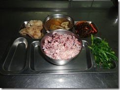 20120224