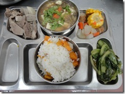 20120511
