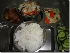 20120514
