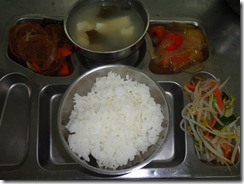 20120518