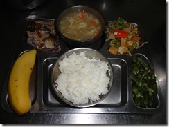 20120531