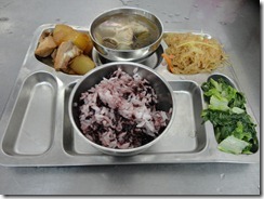 20120615