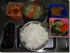 20120619