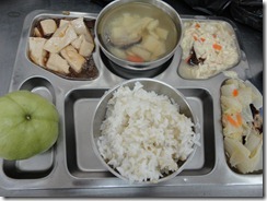 20120626