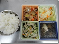 20130325