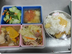 20130329