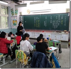 學校用_180620_0037