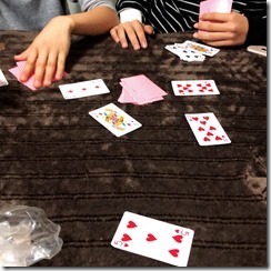 學校用_180620_0038