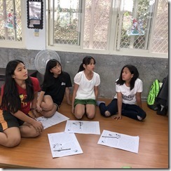 學校用_180620_0042