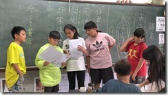 學校用_180620_0043