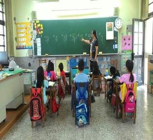 clip_image004[4]