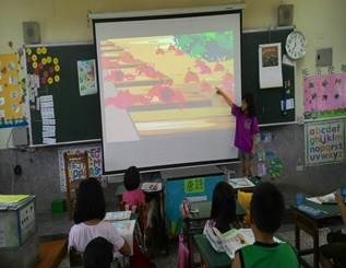 clip_image006[4]