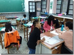 1071025課後照顧_181026_0011