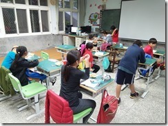 1071030課後照顧與補救教學_181031_0001