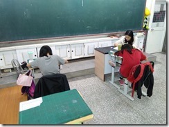 1071030課後照顧與補救教學_181031_0004