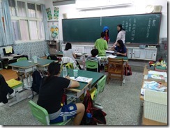 1071112課後照顧_181114_0002