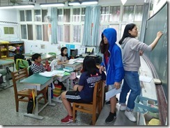 1071112課後照顧_181114_0004