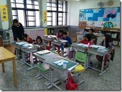 1071112課後照顧_181114_0005