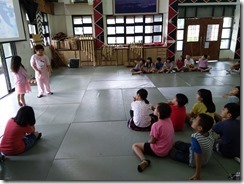1071005閱讀日_181005_0006