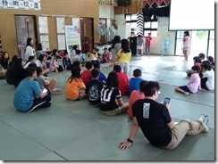 1071005閱讀日_181005_0021